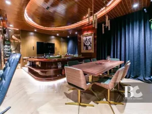 ควอทโทร บาย แสนสิริ (Quattro by Sansiri) คอนโดหรู ใจกลางทองหล่อ ดีไซน์และคุณภาพเยี่ยม พร้อมรับบริการเอกสิทธิ์พิเศษเหนือใคร