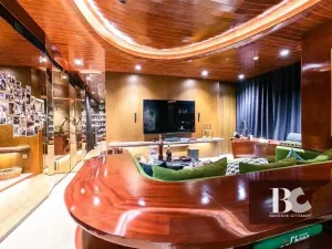 รูปที่ 2