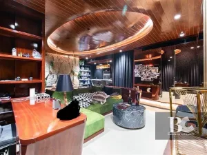 รูปที่ 3