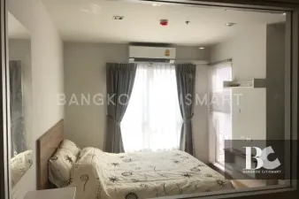 รูปที่ 2