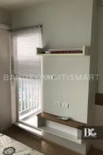 รูปที่ 3