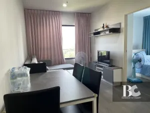 aspire
Sathorn-Taksin (Copper Zone)