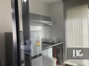 รูปที่ 2