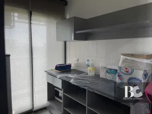 รูปที่ 3