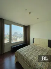 รูปที่ 3