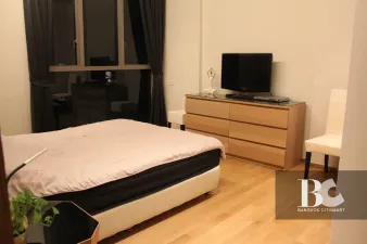 รูปที่ 3