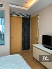 รูปที่ 2