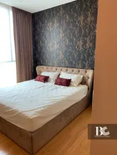 รูปที่ 3