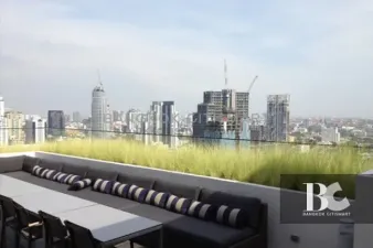 รูปที่ 2