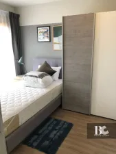 รูปที่ 3