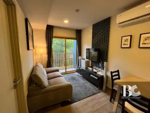 THE BASE
Sukhumvit 50