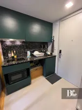 รูปที่ 3