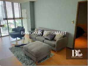 The Alcove Thonglor 10