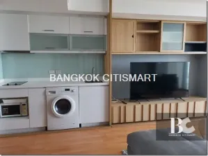 รูปที่ 2