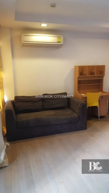 ABSTRACTS
SUKHUMVIT 66/1