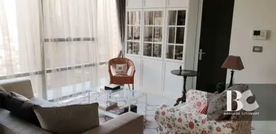 รูปที่ 2