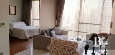 รูปที่ 3