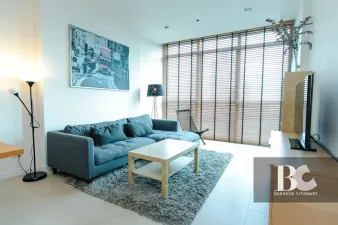 รูปที่ 2