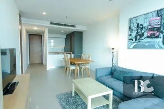 รูปที่ 3