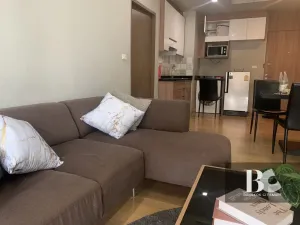 รูปที่ 2