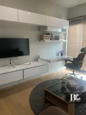 รูปที่ 3