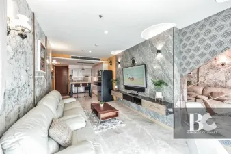 รูปที่ 2