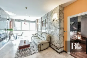 รูปที่ 3