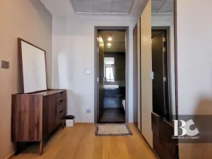 รูปที่ 2