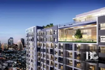 รูปที่ 2