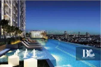 รูปที่ 3