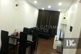 รูปที่ 2