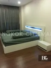 รูปที่ 3