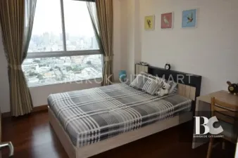 รูปที่ 2