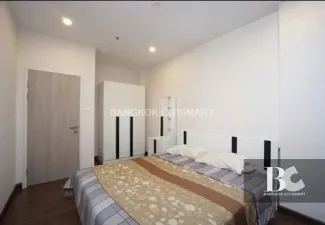 รูปที่ 2