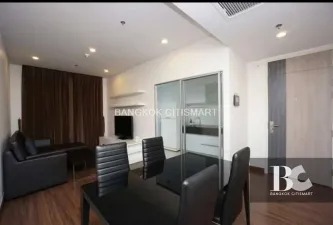 รูปที่ 3