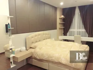 ศุภาลัย ไลท์ สาทร เจริญราษฏร์