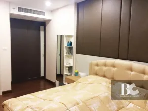 รูปที่ 2