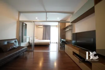 รูปที่ 2