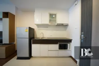 รูปที่ 3