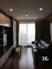 ศุภาลัย ไลท์ สาทร เจริญราษฏร์