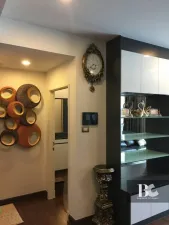 รูปที่ 2