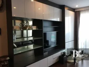 รูปที่ 3