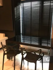 รูปที่ 2