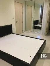 รูปที่ 3