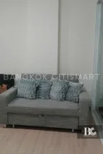 รูปที่ 2