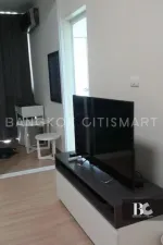 รูปที่ 3