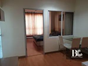 รูปที่ 2