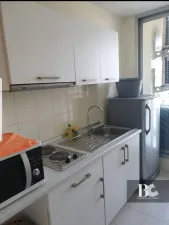 รูปที่ 3