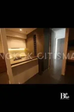 รูปที่ 3