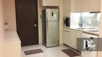 รูปที่ 2